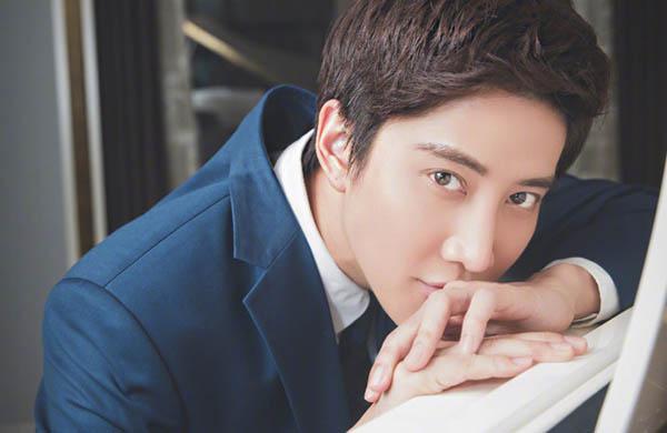 供需失衡持续 金属钴2018年上涨态势将延续‘足球赌注软件APP’(图2) 十大足球赌注软件