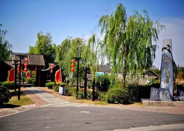 供需失衡持续 金属钴2018年上涨态势将延续‘足球赌注软件APP’(图1) 足球赌注软件