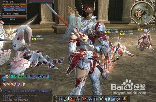 伊朗发布扣押英籍油轮细节:油轮曾与伊朗渔船相撞‘十大足球赌注软件排行榜’(图1) 十大足球赌注软件