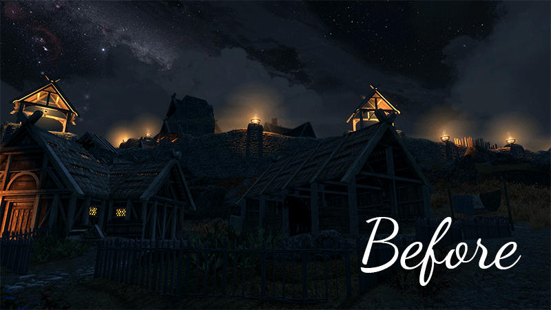 ‘足球赌注软件’宁夏236个项目被列为重点减排对象(图2) 足球赌注软件APP