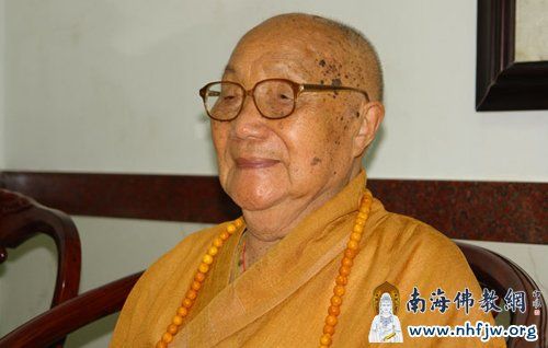 伊朗发布扣押英籍油轮细节:油轮曾与伊朗渔船相撞‘十大足球赌注软件排行榜’(图2) 足球赌注软件