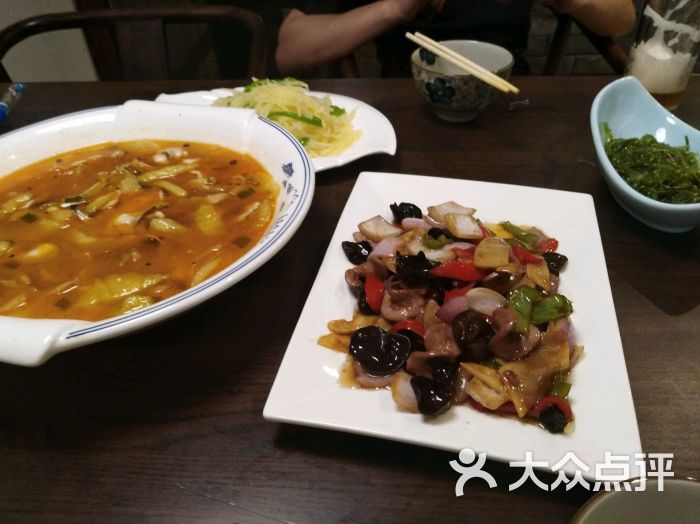 伊朗发布扣押英籍油轮细节:油轮曾与伊朗渔船相撞‘十大足球赌注软件排行榜’(图3) 足球赌注软件APP