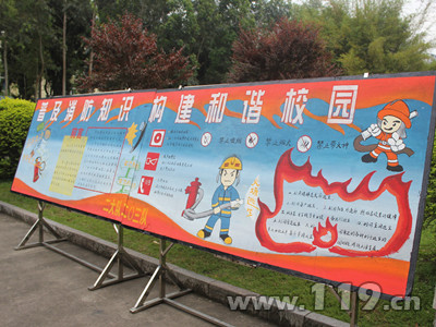 足球赌注软件-港媒批反对派:疫情到来才想起求助解放军 真虚伪(图2) 十大足球赌注软件排行榜