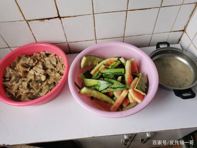 【足球赌注软件】青海成为全国找矿突破战略中成效最显著地区(图1) 十大足球赌注软件