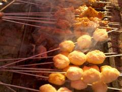 【足球赌注软件】青海成为全国找矿突破战略中成效最显著地区(图2) 足球赌注软件