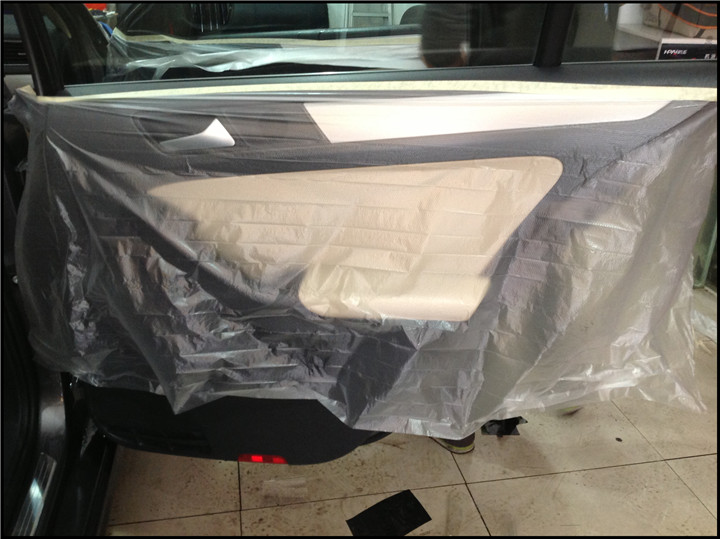 足球赌注软件APP:重磅官宣!中美贸易谈判取得实质性结果(图1) 足球赌注软件