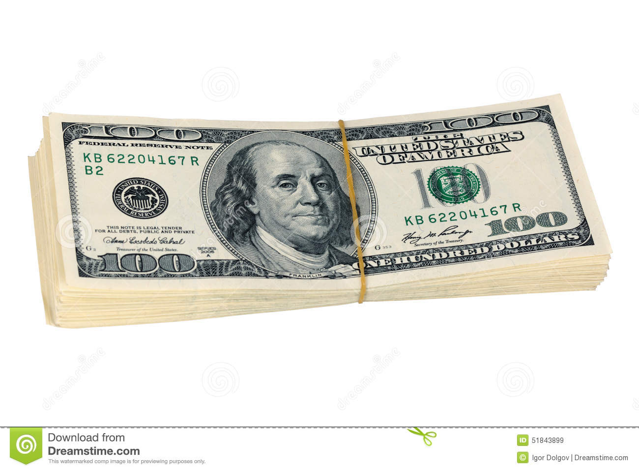 足球赌注软件APP:玄彬姜素拉分手 双方所属社也确定两人分手是事实(图3) 十大足球赌注软件