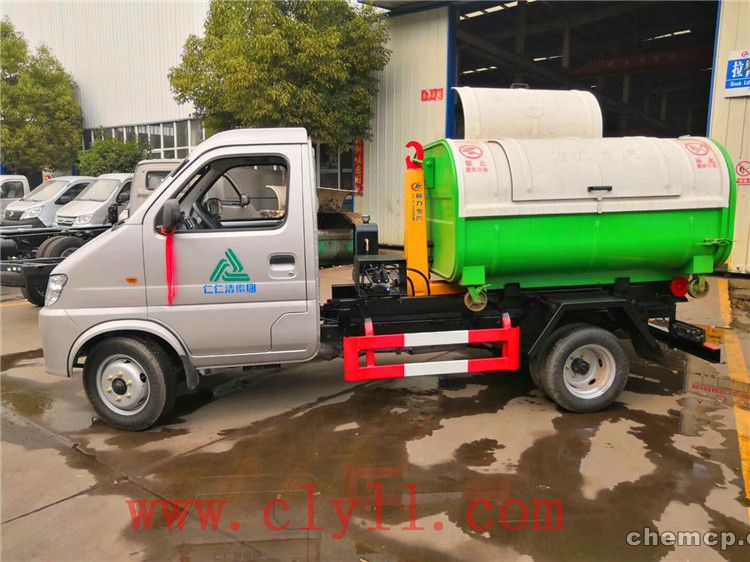 【足球赌注软件APP】印尼必须推动可持续锡资源勘探开(图2) 足球赌注软件