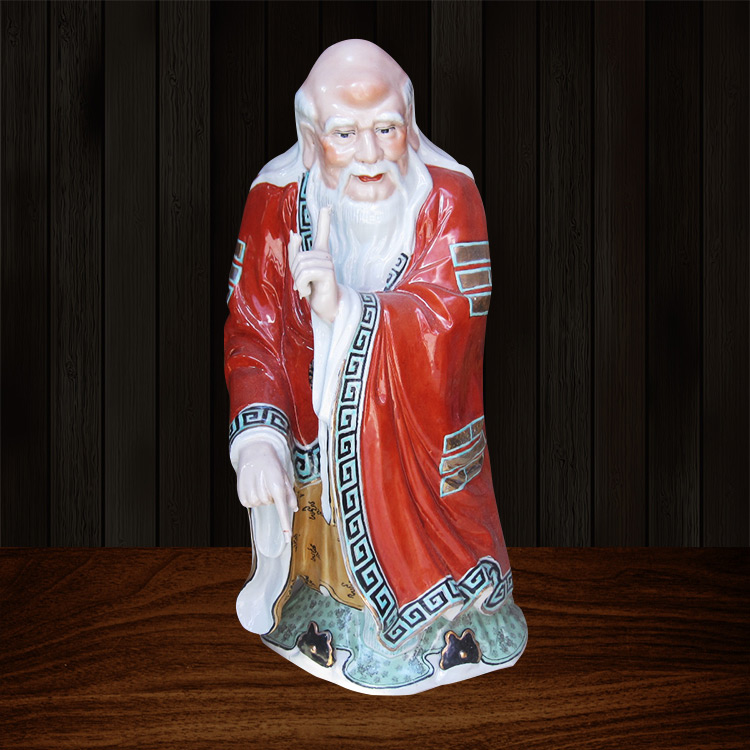 【足球赌注软件APP】印尼必须推动可持续锡资源勘探开(图1) 十大足球赌注软件排行榜