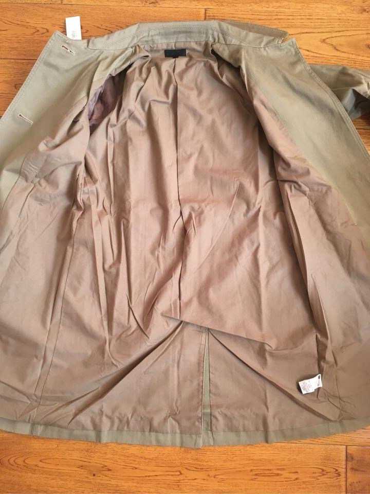 【十大足球赌注软件】矿冶集团2017年生产经营创历史最好水平