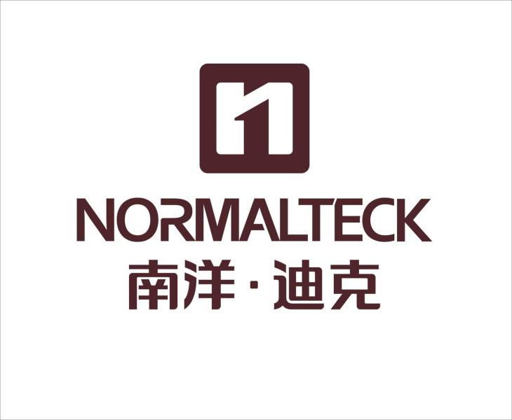 麦当娜密谋伦敦奥运发力 灭Lady GaGa威风(图)“十大足球赌注软件”(图1) 十大足球赌注软件排行榜