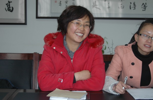 “足球赌注软件APP”台军黑鹰直升机坠毁致8名官兵死亡 失事原因公布(图3) 足球赌注软件APP