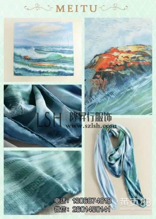 【十大足球赌注软件】矿冶集团2017年生产经营创历史最好水平(图2) 十大足球赌注软件排行榜