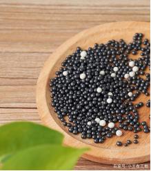 足球赌注软件APP