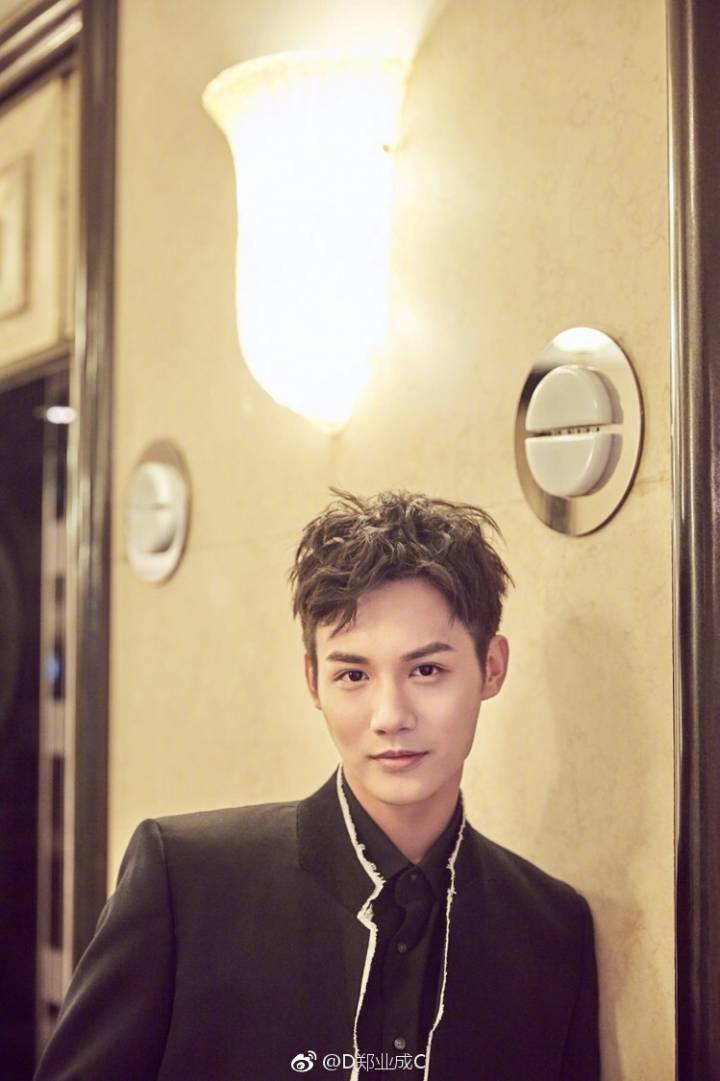 十大足球赌注软件