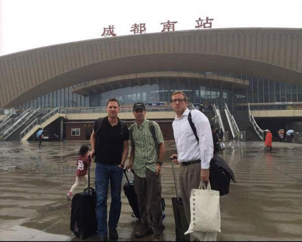 十大足球赌注软件排行榜-有色金属新材料成产业发展新亮点(图2) 足球赌注软件APP