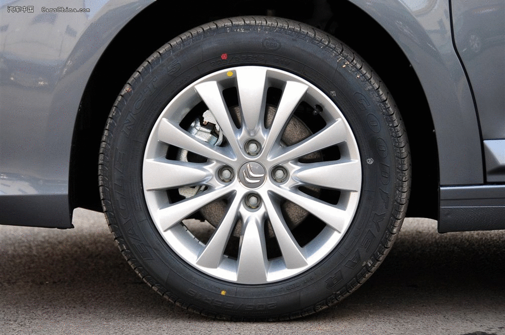 十大足球赌注软件