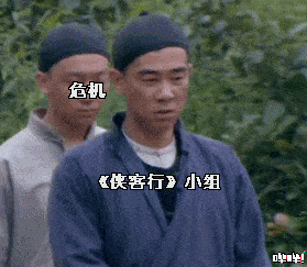 十大足球赌注软件排行榜