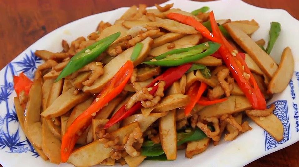 辽阳推进铝精深加工产业基地项目建设_足球赌注软件(图2) 足球赌注软件APP