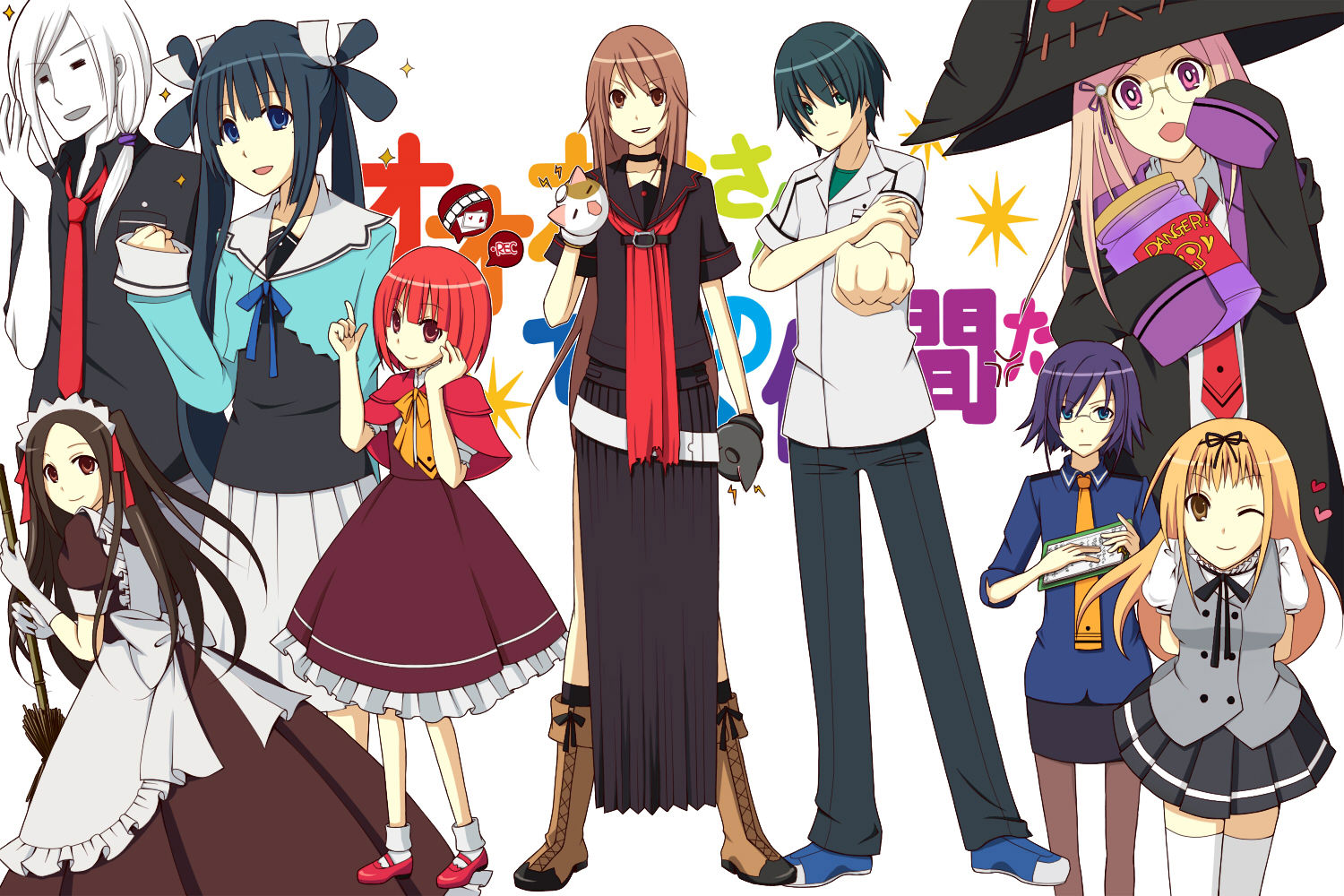 辽阳推进铝精深加工产业基地项目建设_足球赌注软件(图1) 十大足球赌注软件排行榜