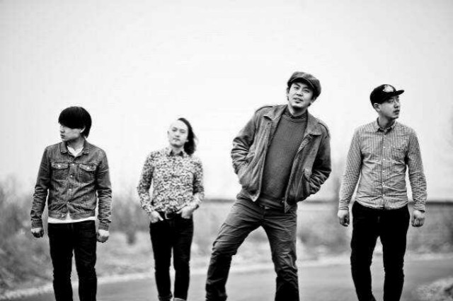 足球赌注软件APP