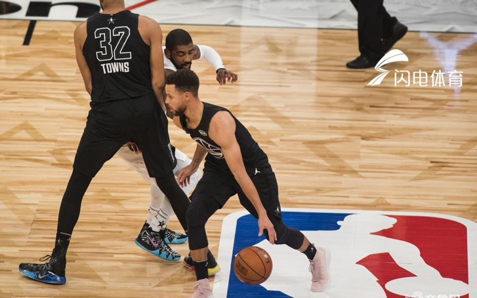 十大足球赌注软件排行榜