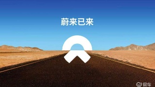 足球赌注软件APP