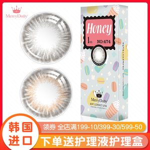 十大足球赌注软件