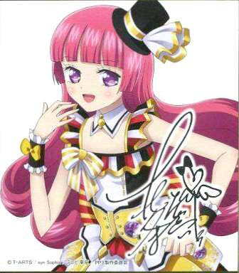 十大足球赌注软件排行榜