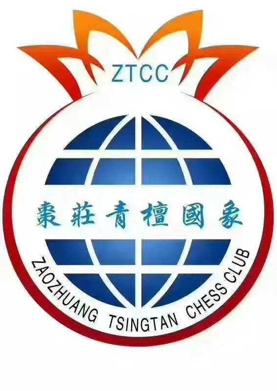 足球赌注软件APP