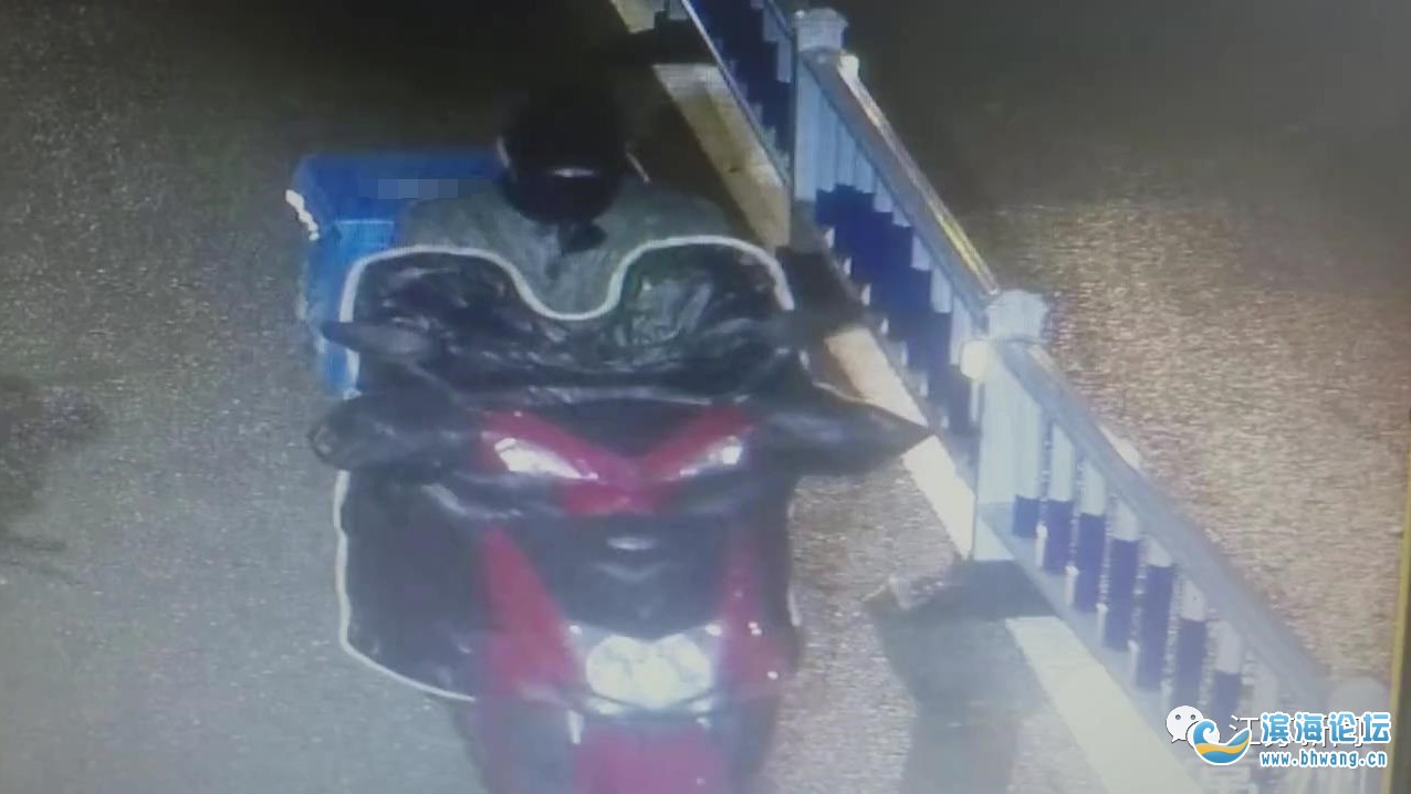 十大足球赌注软件排行榜