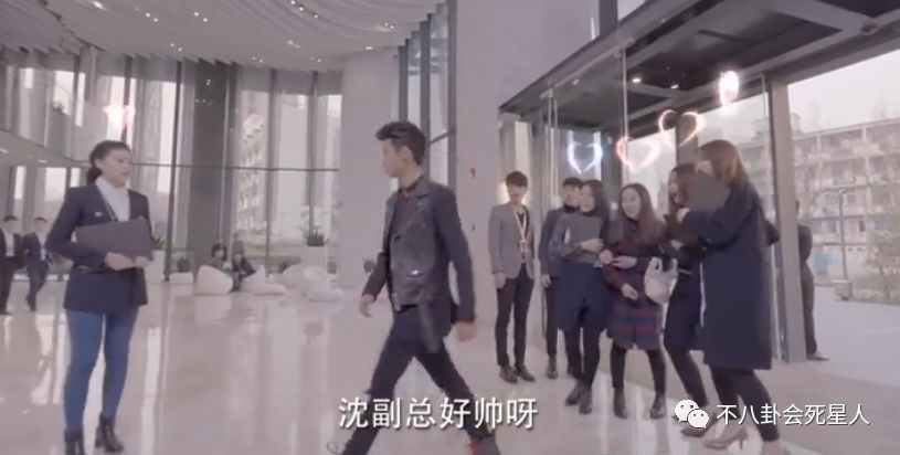 十大足球赌注软件