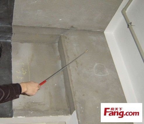 足球赌注软件APP