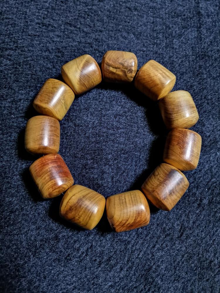 十大足球赌注软件排行榜