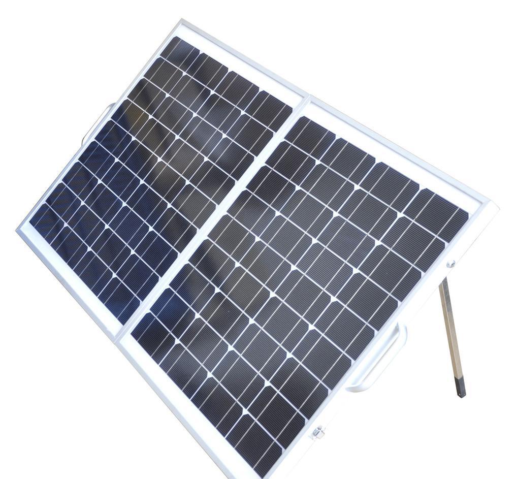 十大足球赌注软件排行榜