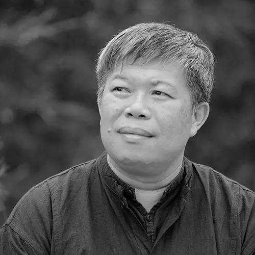 十大足球赌注软件排行榜