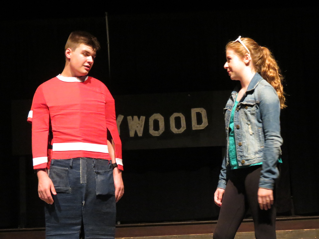 练习生的生活究竟有多辛苦?南优贤堡吃两口就被没收了【十大足球赌注软件】(图2) 足球赌注软件