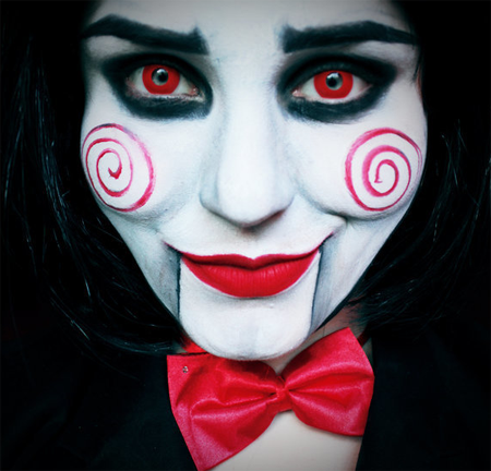 足球赌注软件_妮可基德曼访香港受热捧(图1) 足球赌注软件