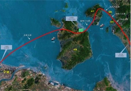 练习生的生活究竟有多辛苦?南优贤堡吃两口就被没收了【十大足球赌注软件】(图1) 十大足球赌注软件