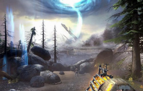 练习生的生活究竟有多辛苦?南优贤堡吃两口就被没收了【十大足球赌注软件】(图3) 足球赌注软件APP