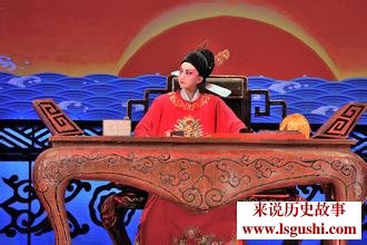 足球赌注软件APP