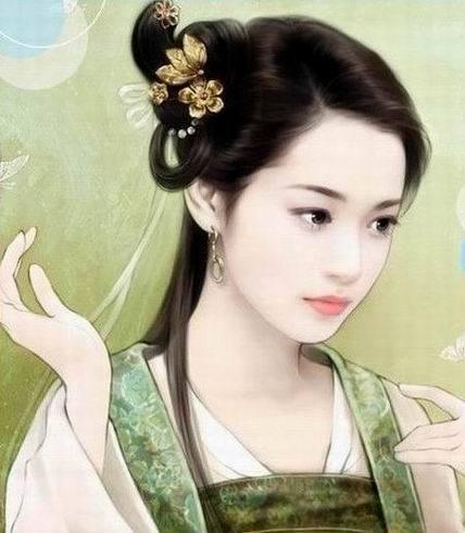 美国高调神气直扑海峡!不意战舰杀气腾腾 俄:大国早就盯上你了-足球赌注软件(图4) 十大足球赌注软件排行榜