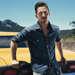 足球赌注软件APP