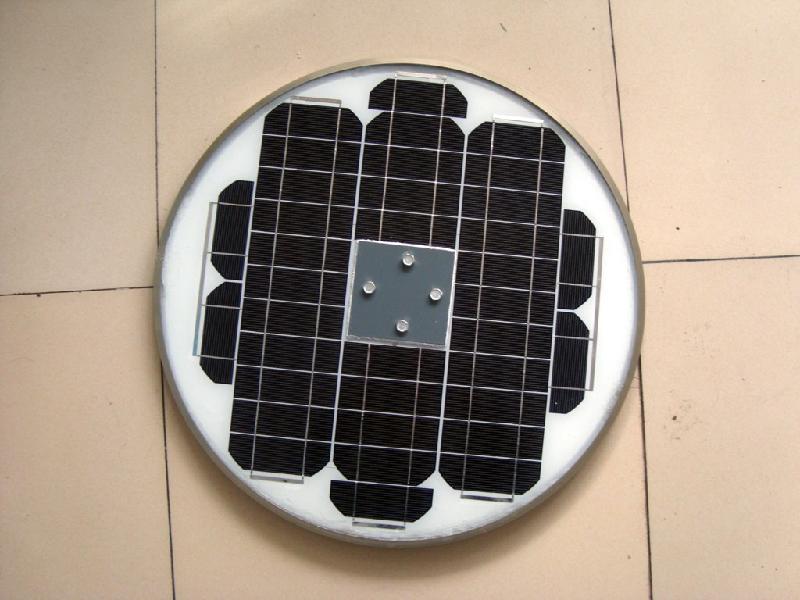 足球赌注软件APP