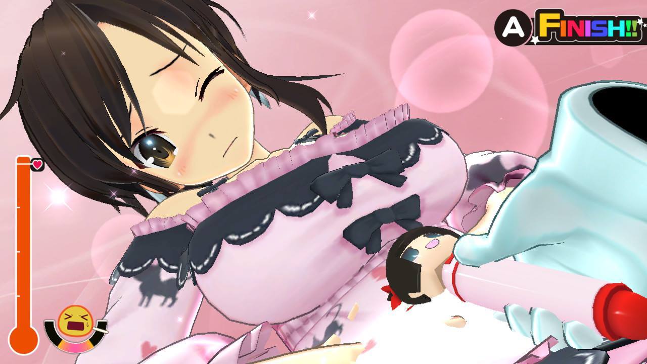 十大足球赌注软件排行榜