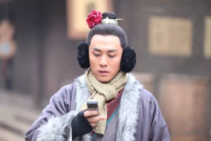 足球赌注软件APP