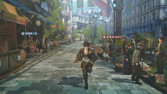 足球赌注软件APP