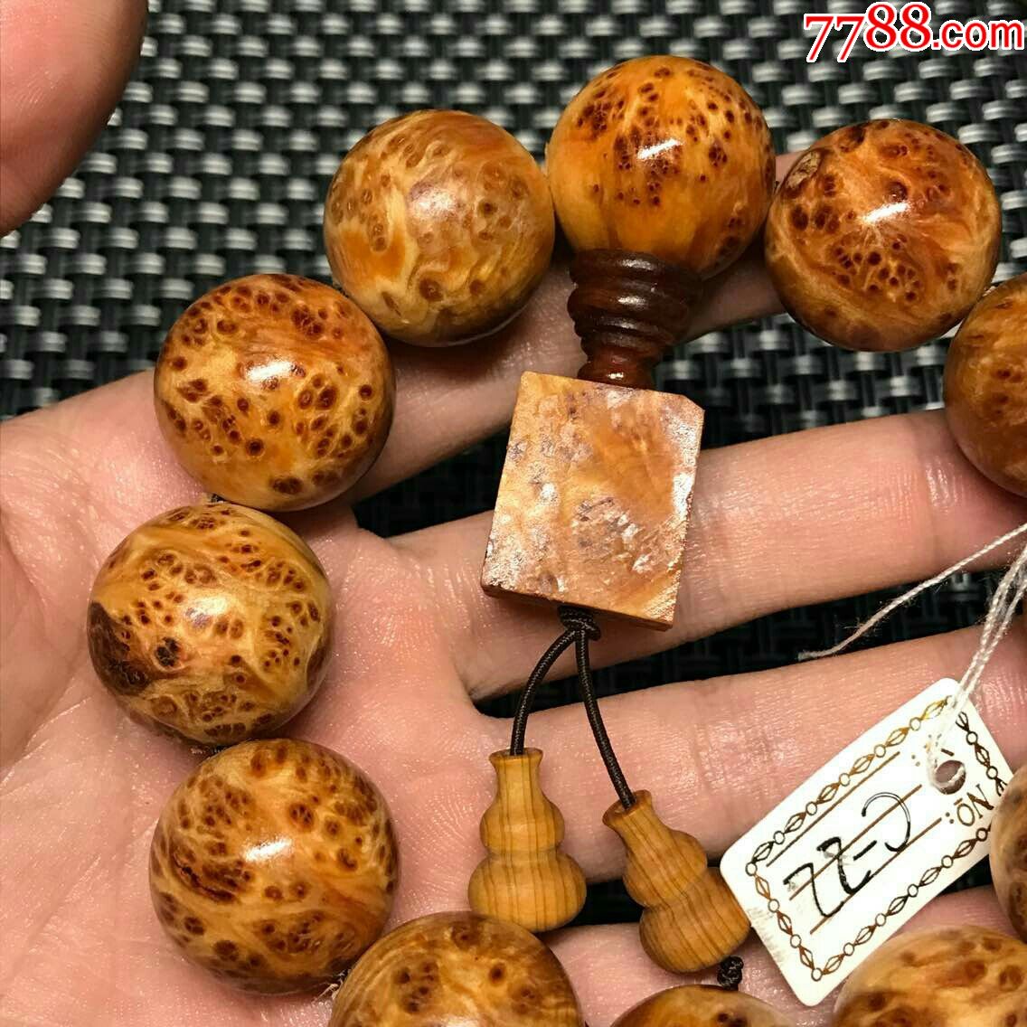 足球赌注软件APP