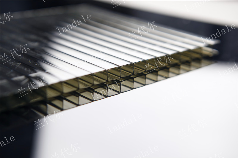 足球赌注软件APP