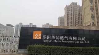 十大足球赌注软件排行榜